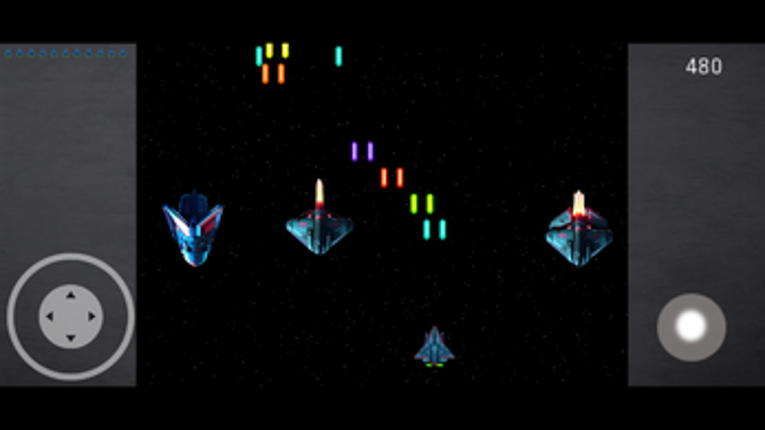 ROZinSpaceHTML Image