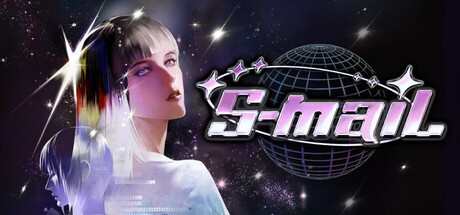 Games like S-mail