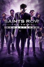 Saints Row: The Third - The Full Package Image