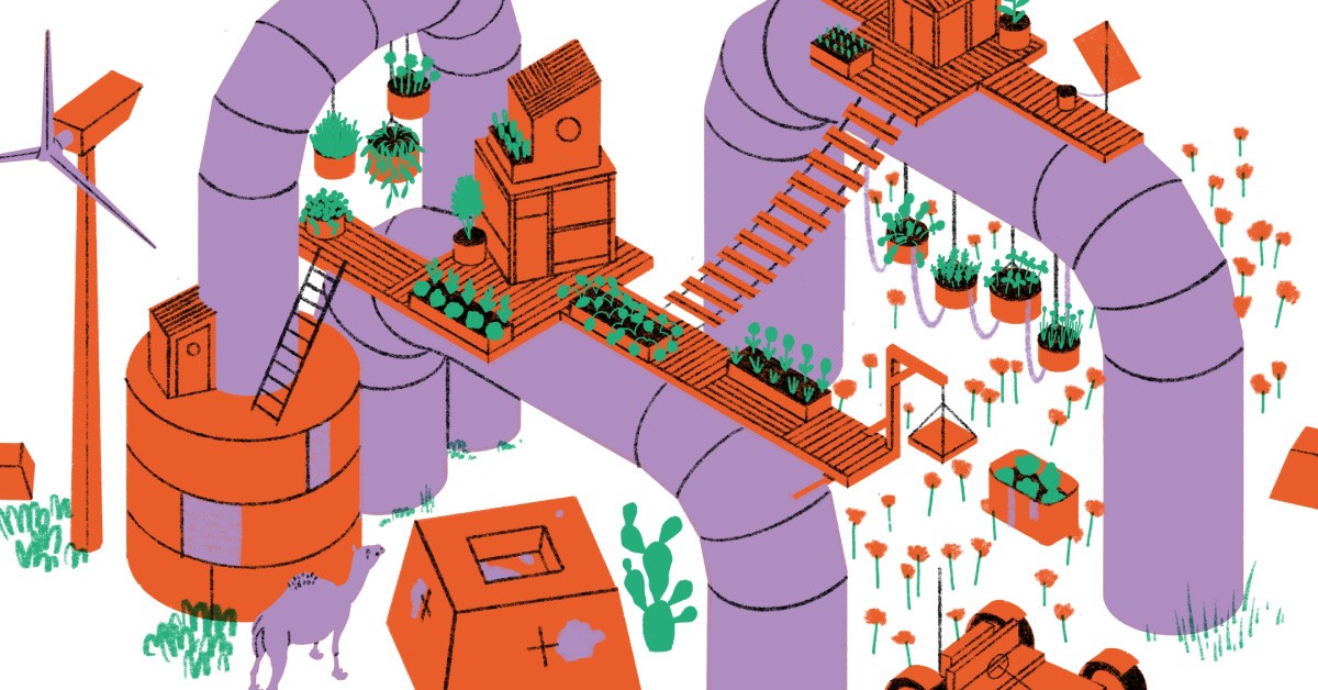 Games like Sally Port Farm