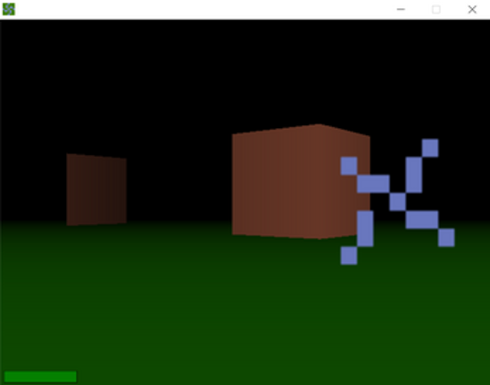 Secondhand Wizard (2HW) Image