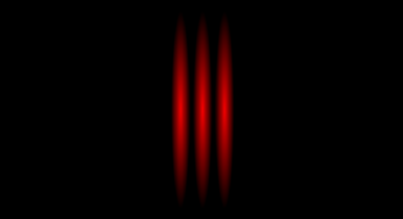 Sensory Underload Image