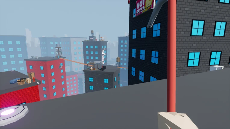 ShitSlam2 screenshot