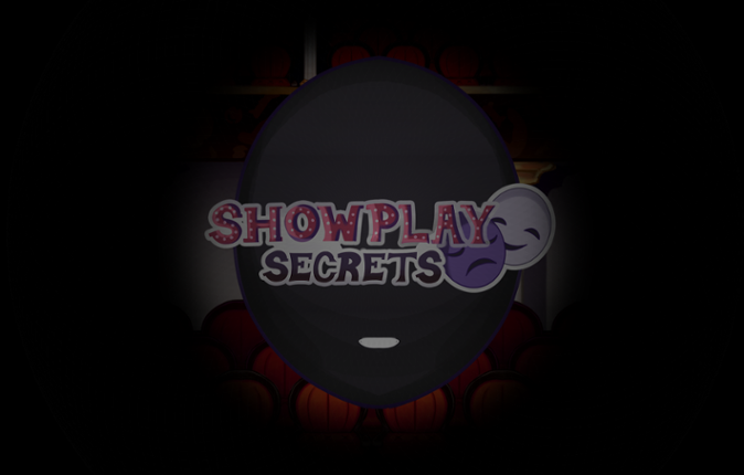 Showplay Secrets Image
