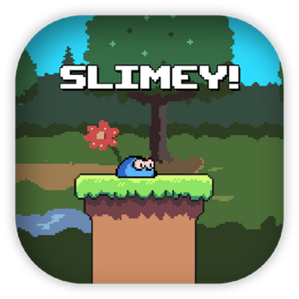 Slymey! - Early Access Image