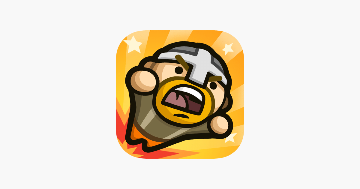 Games like Smash Kingdom : Action Defense