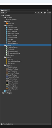 SolarSystemToxic Image