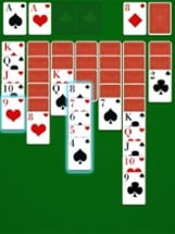 Solitaire+ Classic Image