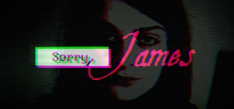 Games like Sorry, James