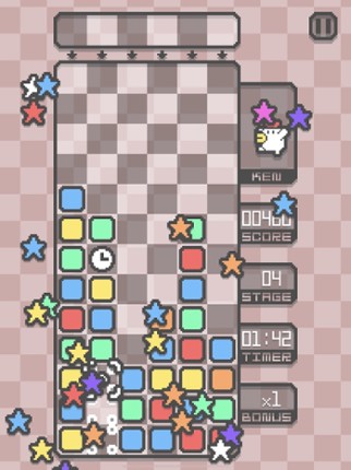 Spinblox screenshot