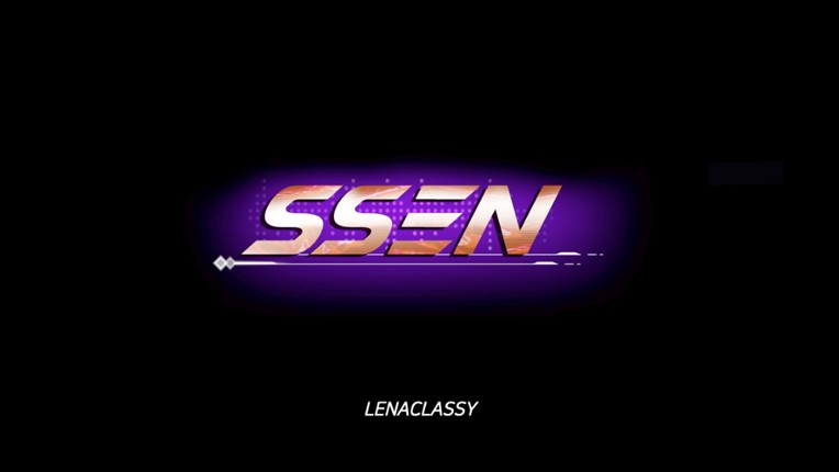 SSEN Image