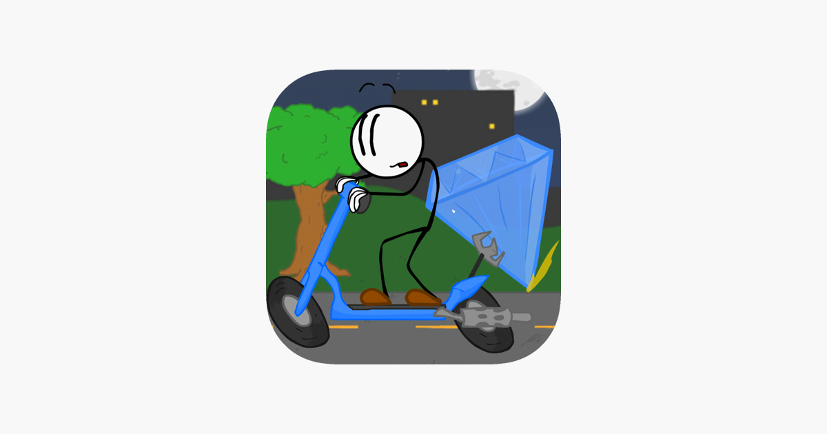 Games like Stickman Stealing The Diamond