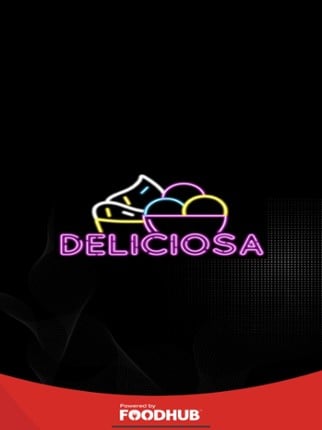 Strategy Legion: No Wifi Games Image