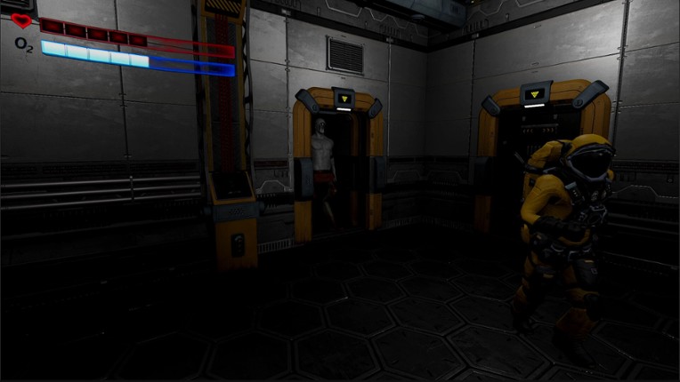 Superalignment screenshot