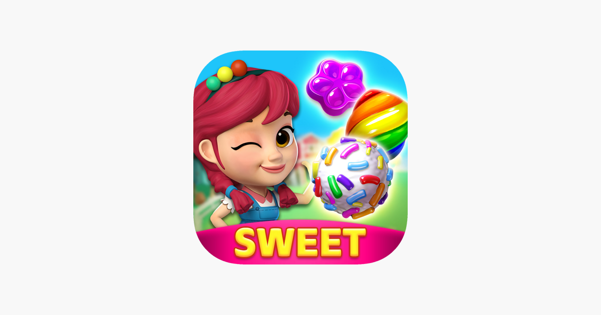 Games like Sweet Road – Cookie Rescue