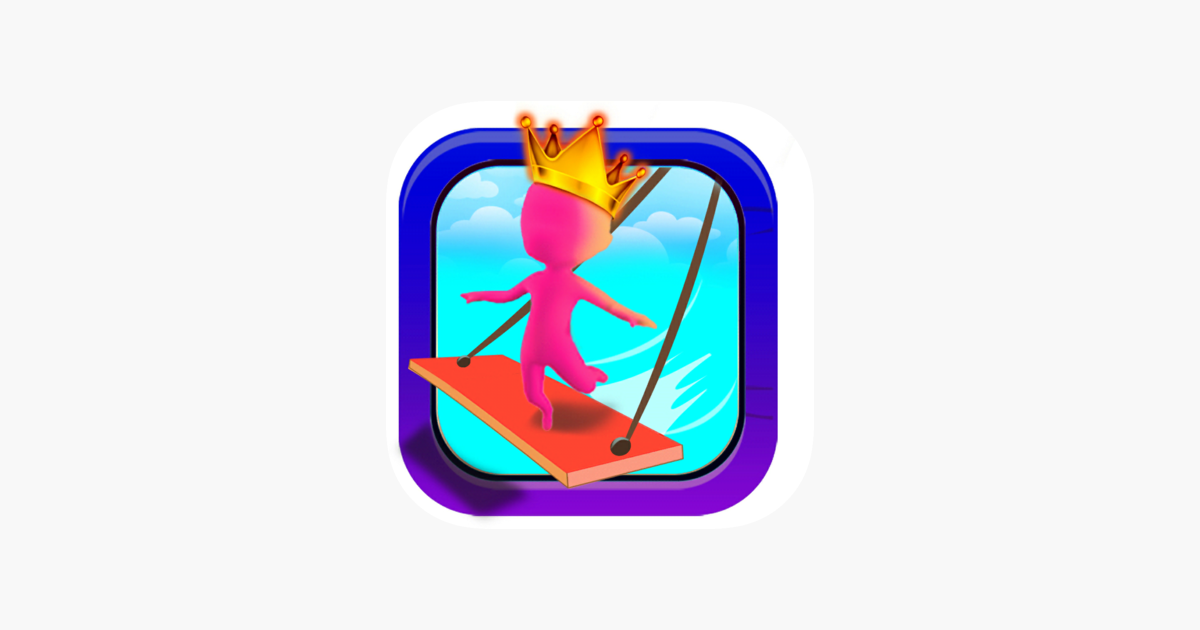 Games like Swing Racer 3D