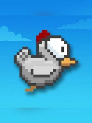 Tappy Chicken Image