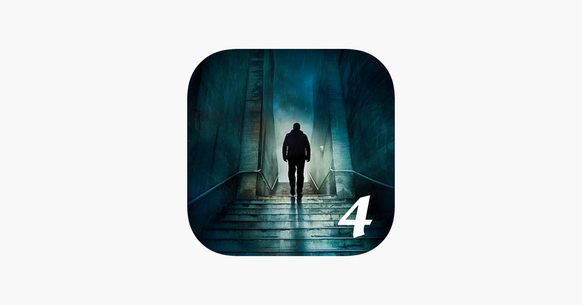 Games like Temple Escape 4 - Mystery and Puzzle Story