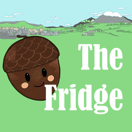 The Fridge Image