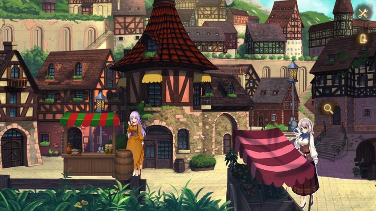 The Heresy of Gibur Image