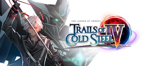 Games like The Legend of Heroes: Trails of Cold Steel 4