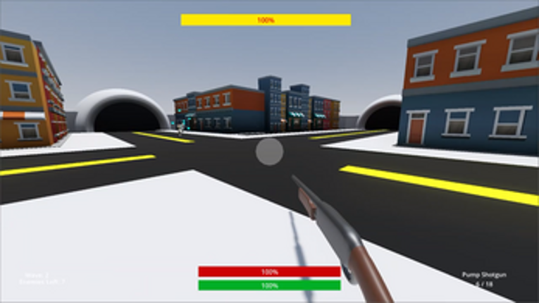 The Seven Deadly Sins: Resinned Image