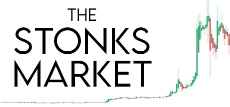 Games like The Stonks Market