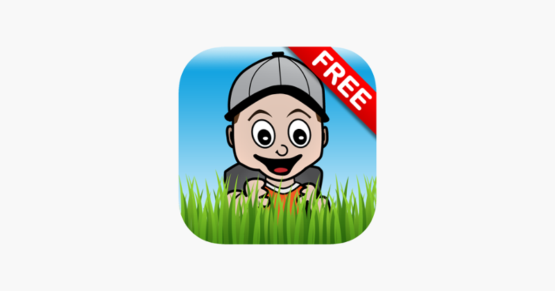Timmy's Preschool Adventure Free - Connect the dots, Matching, Coloring and other Fun Educational Games for Toddlers Image