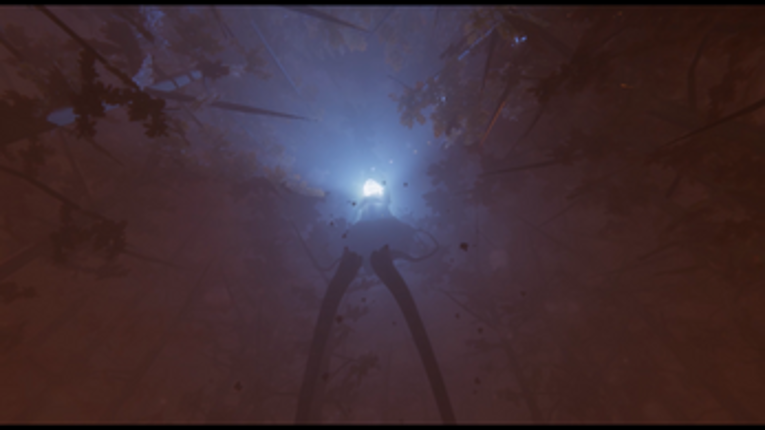 Totem screenshot