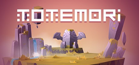 Games like Totemori