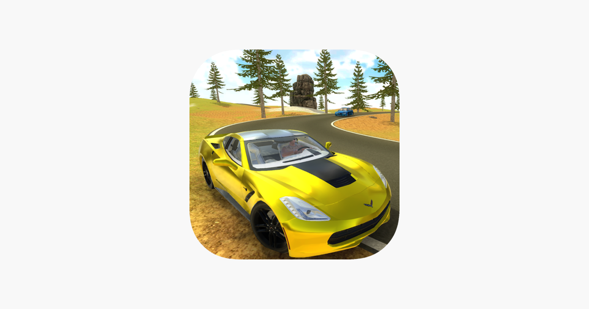 Games like Unlimited Drift Car