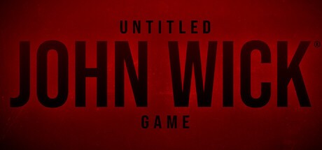 Games like Untitled John Wick Game
