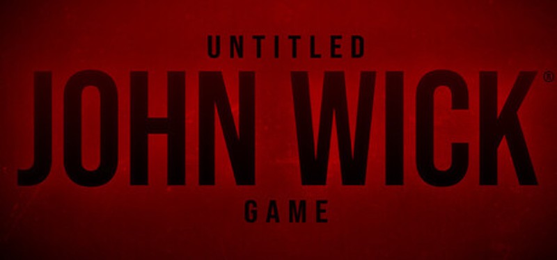 Untitled John Wick Game Image