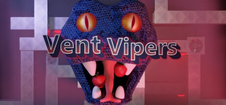 Games like Vent Vipers
