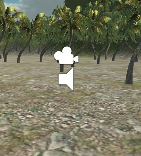 Games like Walking Simulator