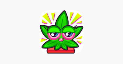 Weed Merge Inc Image