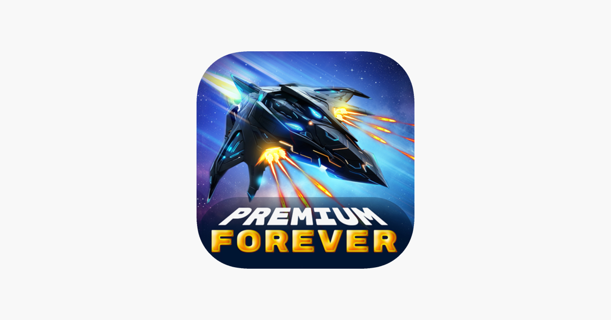 Games like Wind Wings (Premium)