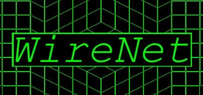 WireNet Image