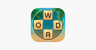 Word Games - Crossy Words Link Image