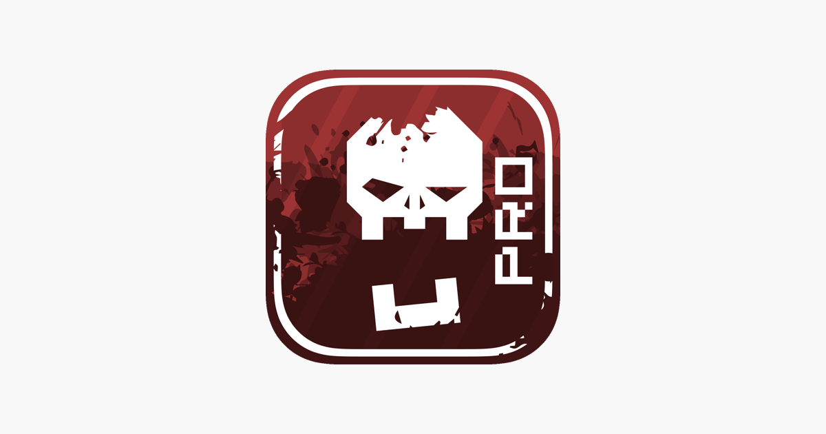 Games like Zombie Outbreak Simulator Pro
