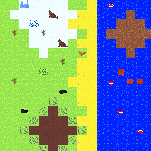 Games like Битва за хутор