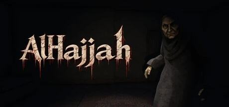 Games like AlHajjah - الحجة