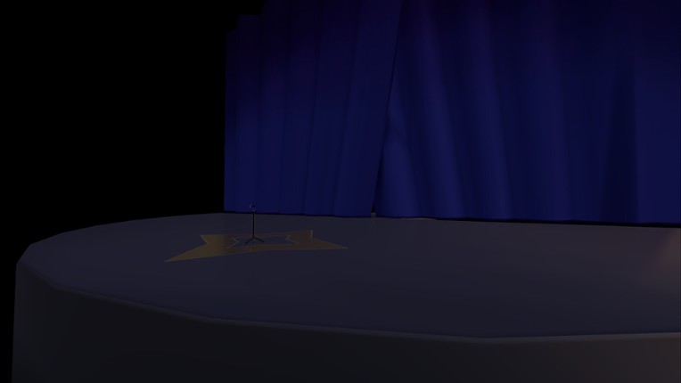 天使戦争 Angels' War screenshot