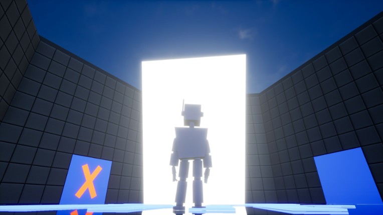 眼傀公司（EyePuppet Campany） screenshot