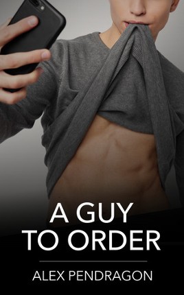 A Guy To Order Image