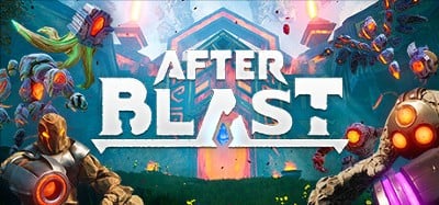 AFTERBLAST Image