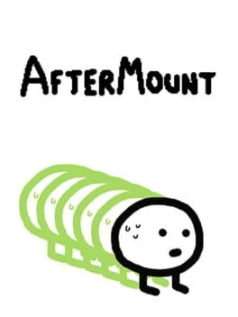 Games like Aftermount