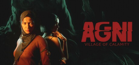 Games like Agni: Village of Calamity