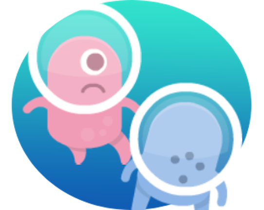 AlienUnity Image