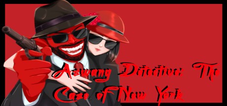 Games like Aswang Detective: The Case of New York